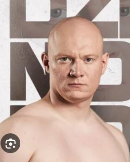 Dawid (Dzinold) Rzeźnik