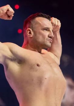 Paweł (Prezes FEN) Jóźwiak