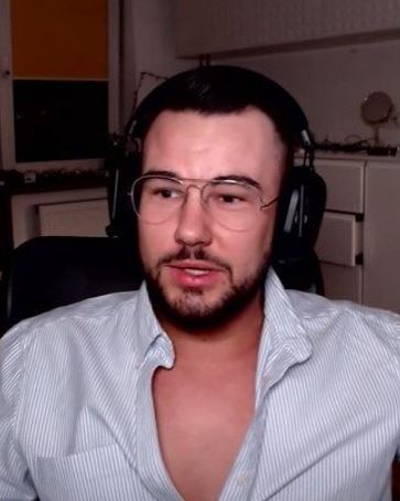 Szymon (Szymool) Besser