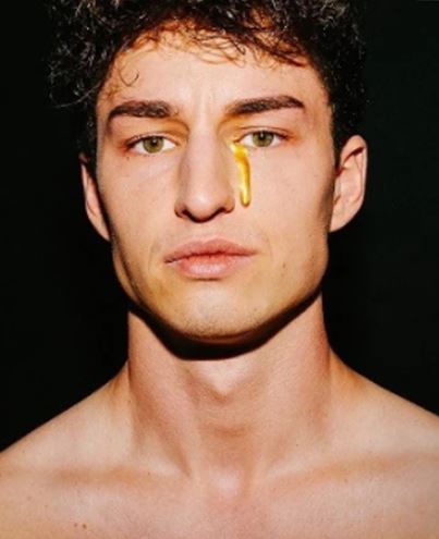 Marcin Dubiel