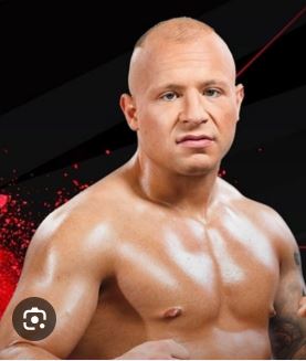 Mateusz Murański