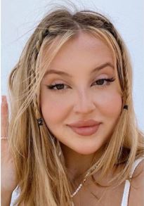 Monika Kociołek