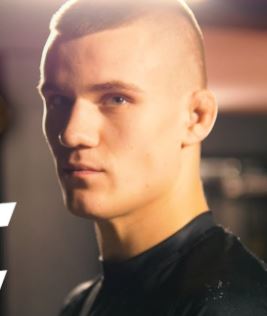 Gracjan Miś
