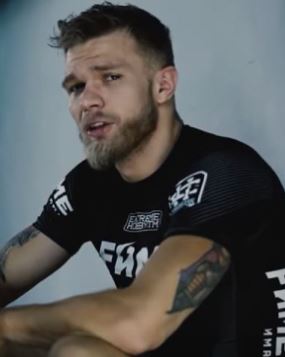 Marcin Malczyński