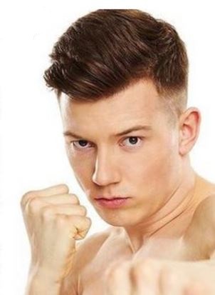 Michał Gała