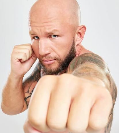 Piotr Pająk