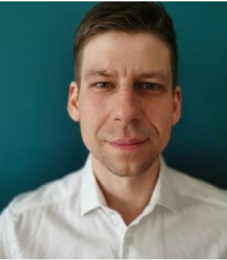 Piotr Celej
