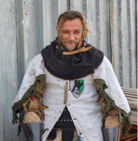 Krzysztof Olczak