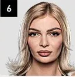 Magdalena (Angel) Loskots
