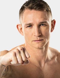 Jakub (Rzeeźnik) Rzeźniaczek