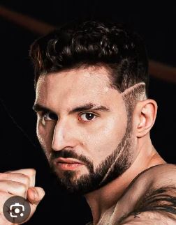 Adrian Cios