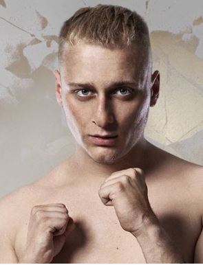 Tomasz Olejnik