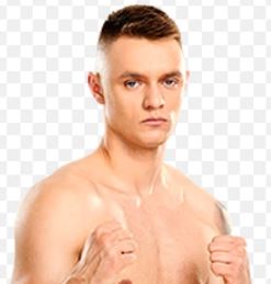 Dawid Malczyński