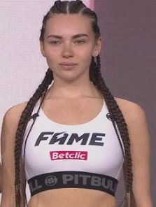 Paulina Kozłowska