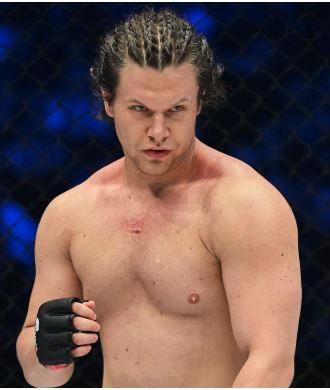 Natan Marcoń